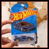Mô hình Hot Wheels McLaren 1:64 - Xe đua kim loại, giá chỉ 39.000đ 8