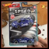 Mô hình Hot Wheels McLaren 1:64 - Xe đua kim loại, giá chỉ 39.000đ 9