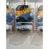 Mô hình Hot Wheels Mercedes Benz F1 thực tế tặng protect card giá ưu đãi 299.000 2