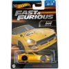 Mô hình Hot Wheels Premium Datsun 240Z – Xe đua cổ điển, Giá ưu đãi 209.000₫ 5