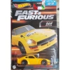 Mô hình Hot Wheels Premium Datsun 240Z – Xe đua cổ điển, Giá ưu đãi 209.000₫ 6