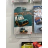 Mô hình Hotwheels Volkswagen Golf MK1 - Đồ chơi sưu tập giá ưu đãi 119.000 VND