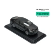 Mô hình Hyundai Aslan 1/38 chi tiết - Giá giảm chỉ 450.000 VND, sưu tập xe hơi