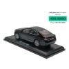 Mô hình Hyundai Aslan 1/38 chi tiết - Giá giảm chỉ 450.000 VND, sưu tập xe hơi 2