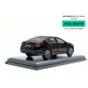Mô hình Hyundai Aslan 1/38 chi tiết - Giá giảm chỉ 450.000 VND, sưu tập xe hơi 3