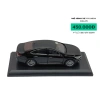 Mô hình Hyundai Aslan 1/38 chi tiết - Giá giảm chỉ 450.000 VND, sưu tập xe hơi 4