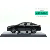 Mô hình Hyundai Aslan 1/38 chi tiết - Giá giảm chỉ 450.000 VND, sưu tập xe hơi 5