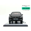 Mô hình Hyundai Aslan 1/38 chi tiết - Giá giảm chỉ 450.000 VND, sưu tập xe hơi 6