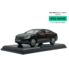 Mô hình Hyundai Aslan 1/38 chi tiết - Giá giảm chỉ 450.000 VND, sưu tập xe hơi 7
