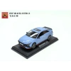 Mô hình Hyundai Elantra N 1/38 chi tiết thực tế, giảm còn 550.000đ, đồ sưu tập xe hơi 3