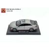 Mô hình Hyundai Elantra N 1/38 chi tiết thực tế, giảm còn 550.000đ, đồ sưu tập xe hơi 8