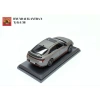 Mô hình Hyundai Elantra N 1/38 chi tiết thực tế, giảm còn 550.000đ, đồ sưu tập xe hơi 9