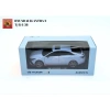 Mô hình Hyundai Elantra N 1/38 chi tiết thực tế, giảm còn 550.000đ, đồ sưu tập xe hơi 11