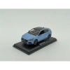 Mô hình i30 Fastback 1/38 chi tiết cực thực, giảm còn 600.000đ từ 750.000đ