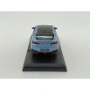 Mô hình i30 Fastback 1/38 chi tiết cực thực, giảm còn 600.000đ từ 750.000đ 2