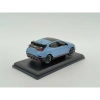 Mô hình i30 Fastback 1/38 chi tiết cực thực, giảm còn 600.000đ từ 750.000đ 3
