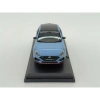 Mô hình i30 Fastback 1/38 chi tiết cực thực, giảm còn 600.000đ từ 750.000đ 4