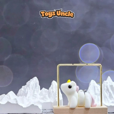 Mô Hình In 3D Móc Khoá Kỳ Lân Unicorn Mắt Ngẫu Nhiên Giá Ưu Đãi 64.800₫ Giảm 22% 7 Mô Hình In 3D Móc Khoá Kỳ Lân Unicorn Mắt Ngẫu Nhiên Giá Ưu Đãi 64.800₫ Giảm 22% 7
