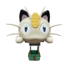 Mô Hình Khinh Khí Cầu Đội Hỏa Tiễn Team Rocket - Đồ Chơi Sưu Tầm Pokémon Giá Ưu Đãi 236k 2