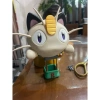 Mô Hình Khinh Khí Cầu Đội Hỏa Tiễn Team Rocket - Đồ Chơi Sưu Tầm Pokémon Giá Ưu Đãi 236k 3