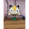 Mô Hình Khinh Khí Cầu Đội Hỏa Tiễn Team Rocket - Đồ Chơi Sưu Tầm Pokémon Giá Ưu Đãi 236k 4