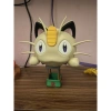 Mô Hình Khinh Khí Cầu Đội Hỏa Tiễn Team Rocket - Đồ Chơi Sưu Tầm Pokémon Giá Ưu Đãi 236k 6