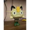 Mô Hình Khinh Khí Cầu Đội Hỏa Tiễn Team Rocket - Đồ Chơi Sưu Tầm Pokémon Giá Ưu Đãi 236k 7