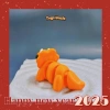 Mô Hình Khớp Động Art Toys Khủng Long 3 Sừng In 3D FDM - Giá chỉ 151,200₫ 4