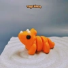 Mô Hình Khớp Động Art Toys Khủng Long 3 Sừng In 3D FDM - Giá chỉ 151,200₫ 7