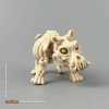 Mô Hình Khớp Động Bộ Xương Khủng Long, Hà Mẫu, Tê giác, Voi In 3D Toys Uncle 259k 9