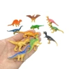 Mô hình khủng long mini 5-7 cm chi tiết, giá chỉ 25.000đ - Siêu ưu đãi, phù hợp làm đồ chơi, trang trí 8