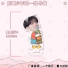 Mô hình Kpop cực kỳ dễ thương – Giá ưu đãi 29.000đ, mẫu đa dạng, chất lượng cao 7