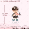 Mô hình Kpop cực kỳ dễ thương – Giá ưu đãi 29.000đ, mẫu đa dạng, chất lượng cao 8