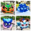 Mô hình lắp ráp Blox Fruits Trái Ác Quỷ - Đẹp, Giá chỉ 50.000 VNĐ, giảm từ 65.000 2