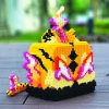 Mô hình lắp ráp Blox Fruits Trái Ác Quỷ - Đẹp, Giá chỉ 50.000 VNĐ, giảm từ 65.000 4