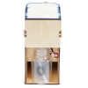 Mô hình lắp ráp lấy nước rửa tay cảm ứng tự động DIY Đồ chơi STEM trẻ em giảm giá 165.000₫ 6