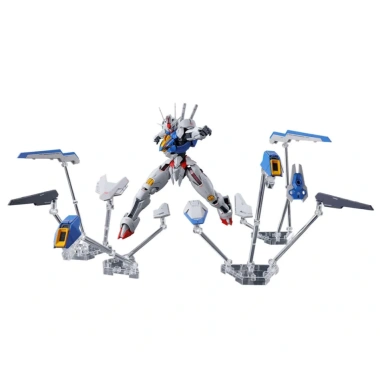 Mô hình lắp ráp máy bay chiến đấu Full Mechanics From Mercury 1/100 - 170.500₫ 4 Mô hình lắp ráp máy bay chiến đấu Full Mechanics From Mercury 1/100 - 170.500₫ 4