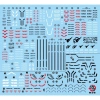 Mô hình lắp ráp máy bay chiến đấu Full Mechanics From Mercury 1/100 - 170.500₫ 6