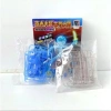 Mô hình lắp ráp robot 3D FIGURE Dummy Seraphim Người có khớc cử động, giá ưu đãi 36.383 VND 10