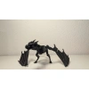 Mô hình lắp ráp Rồng Articulated Dummy 13 – Khớp linh hoạt, phụ kiện thay thế, giảm giá 75.000đ - Inno3d 6
