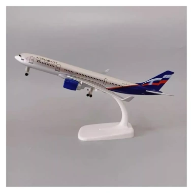 Mô hình máy bay Aero Flot Airbus A330 20cm – Kim loại bền đẹp, chỉ 235.000₫ Mô hình máy bay Aero Flot Airbus A330 20cm – Kim loại bền đẹp, chỉ 235.000₫