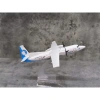 Mô hình máy bay Aero Mongolia 16cm - Chi tiết thực tế, giá ưu đãi 139.000₫