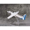 Mô hình máy bay Aero Mongolia 16cm - Chi tiết thực tế, giá ưu đãi 139.000₫ 3