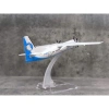 Mô hình máy bay Aero Mongolia 16cm - Chi tiết thực tế, giá ưu đãi 139.000₫ 4
