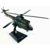 Mô hình máy bay Aerospatiale AS332 Super Puma 1/72 - Thực tế, giá ưu đãi 1.250.000 VND