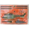 Mô hình máy bay Aerospatiale AS332 Super Puma 1/72 - Thực tế, giá ưu đãi 1.250.000 VND 2