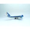 Mô hình máy bay Air Force One không lực 20cm - Kim loại bền đẹp, giá chỉ 235k 4