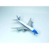 Mô hình máy bay Air Force One không lực 20cm - Kim loại bền đẹp, giá chỉ 235k 6