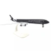 Mô hình máy bay Air New Zealand Boeing 777 18cm Giá ưu đãi 235.000₫ 4