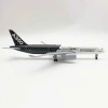 Mô hình máy bay Airbus A350 XWB 20cm - chi tiết thực tế, giá ưu đãi 235.000đ 3